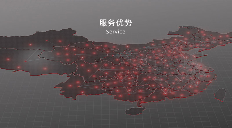 W66最给力的老牌娱乐板材及定制家居门店服务优势