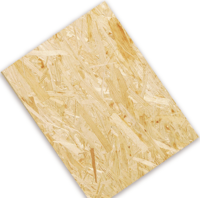 W66最给力的老牌娱乐欧松板