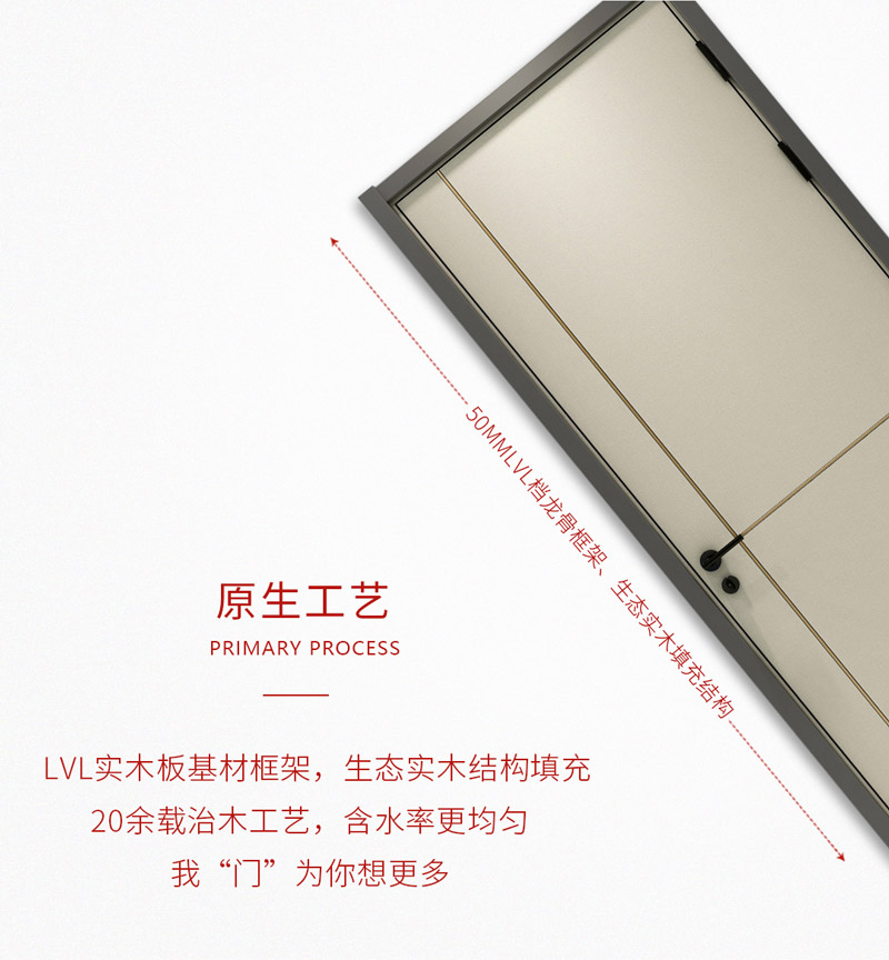 w66国际官网(中国)最给力的老牌娱乐 - welcome