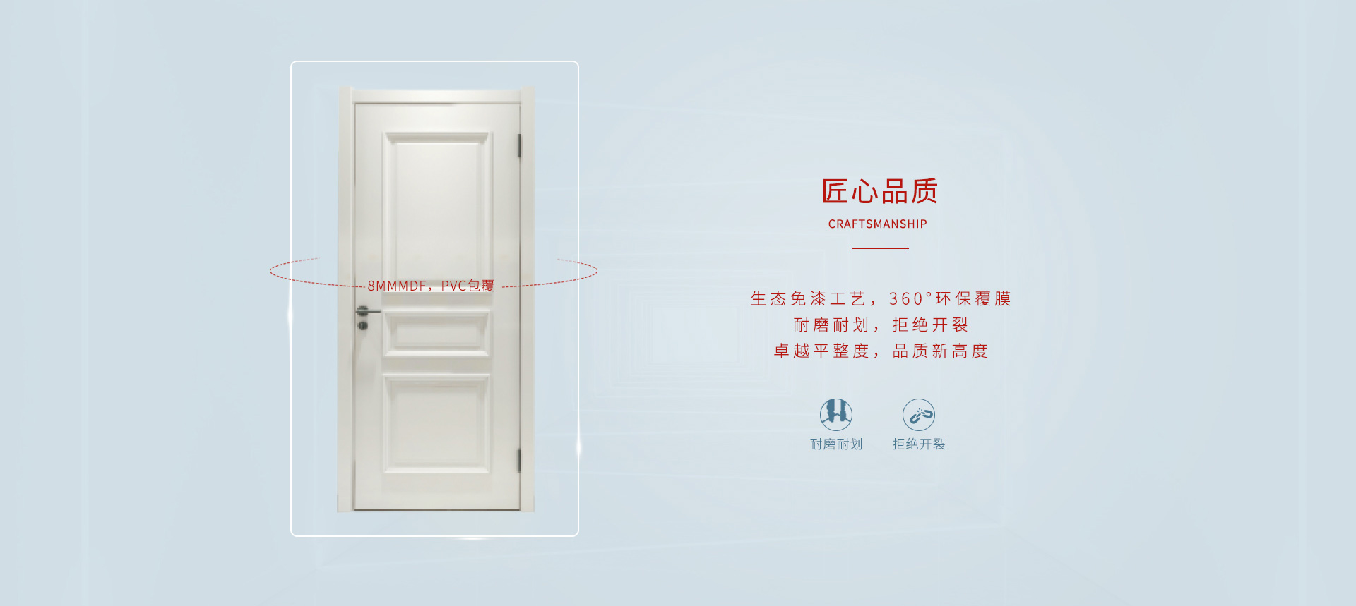 w66国际官网(中国)最给力的老牌娱乐 - welcome