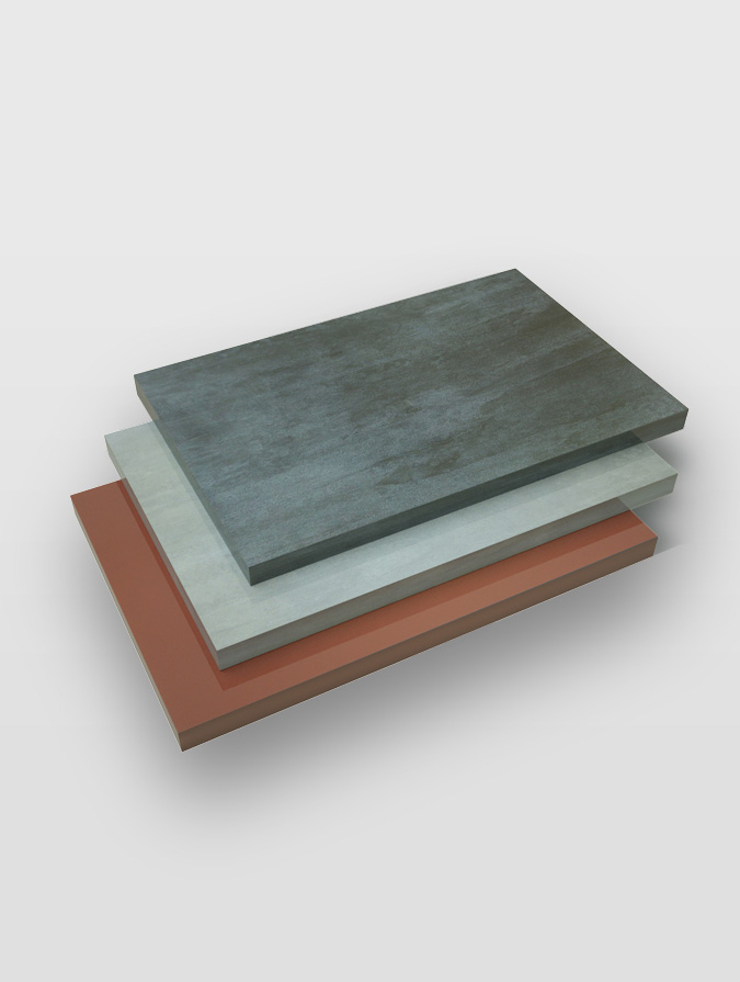 W66最给力的老牌娱乐UV饰面板