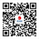 首页-KY开元游戏集团官网