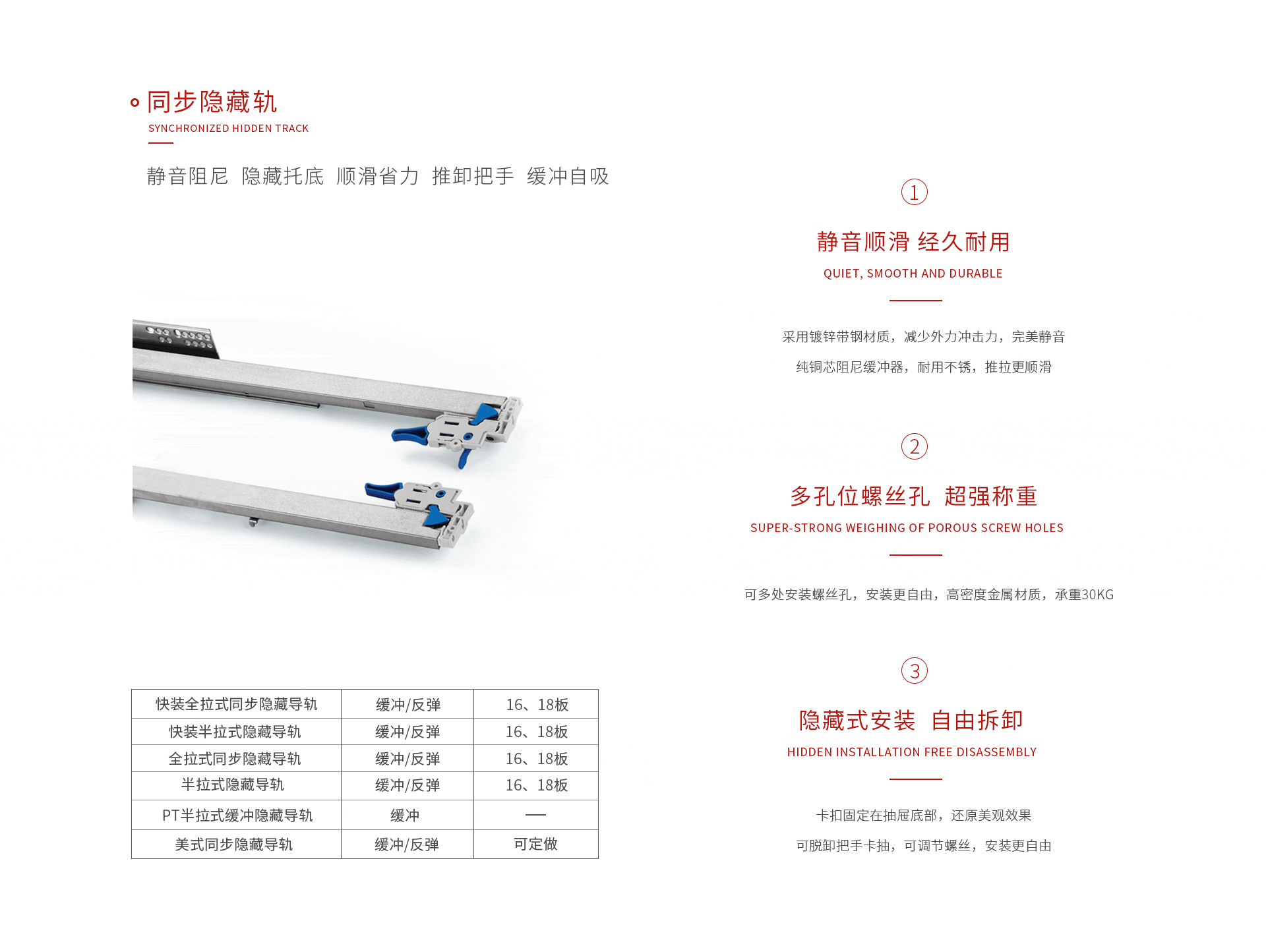 W66最给力的老牌娱乐隐藏轨