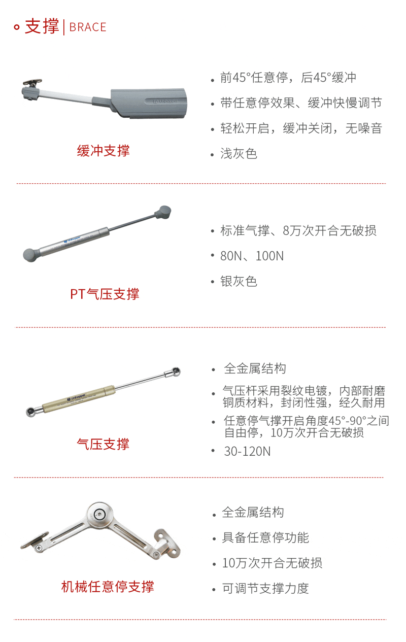 W66最给力的老牌娱乐支持