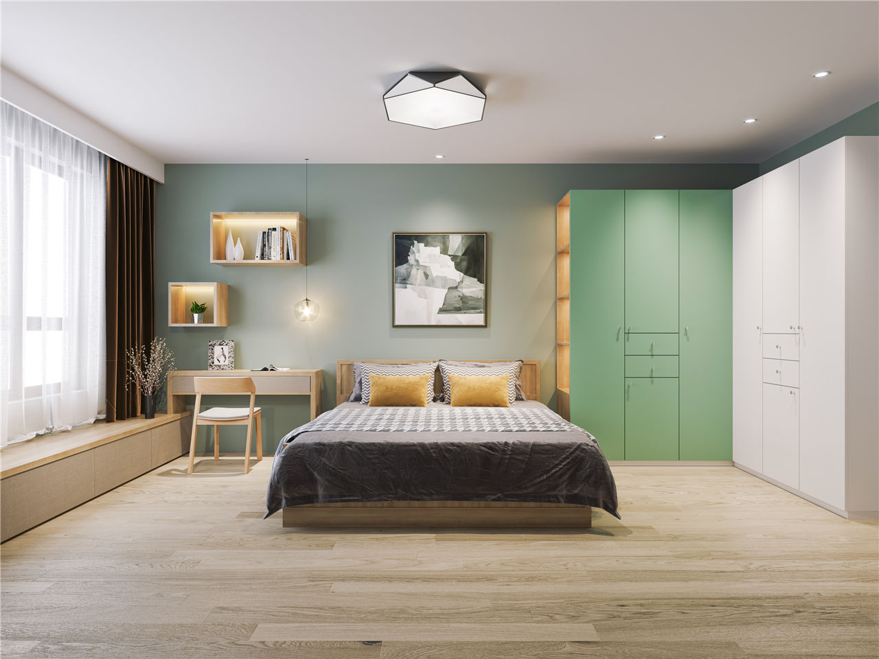 w66国际官网(中国)最给力的老牌娱乐 - welcome