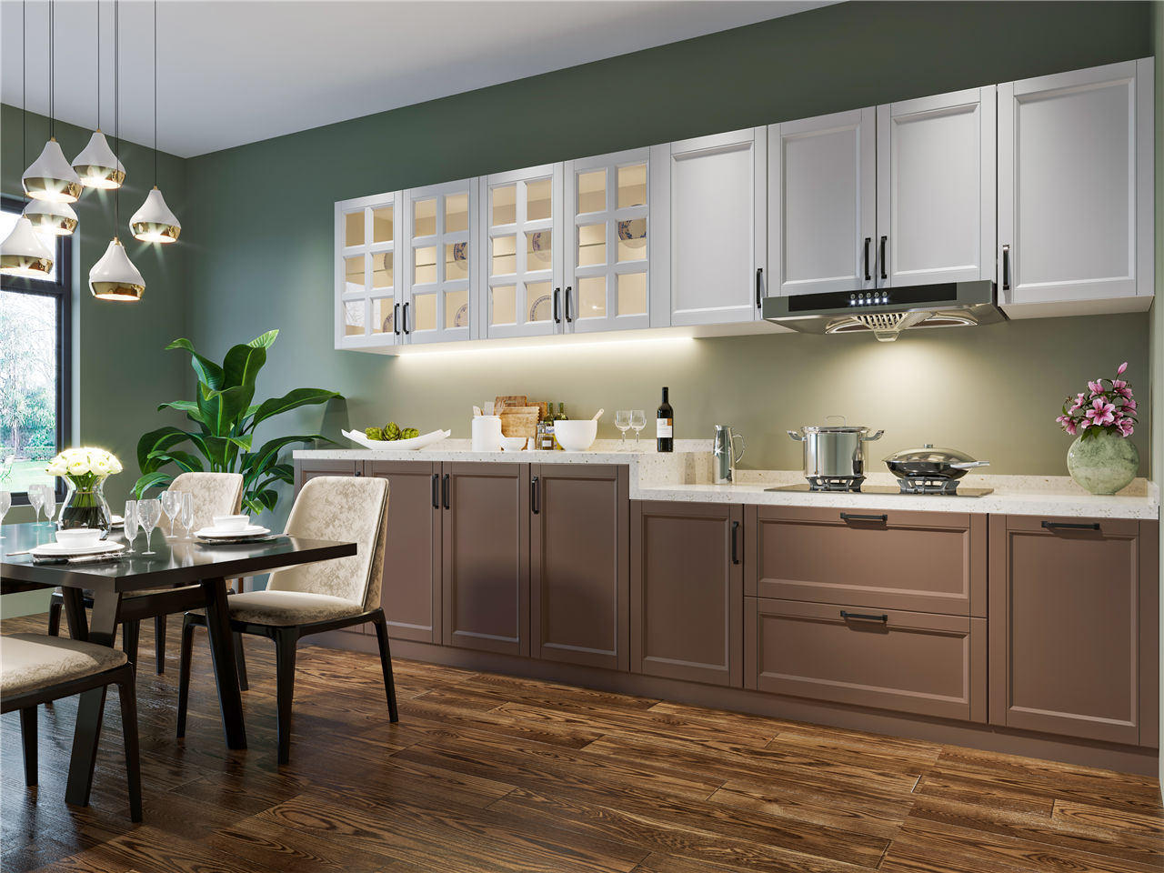 w66国际官网(中国)最给力的老牌娱乐 - welcome