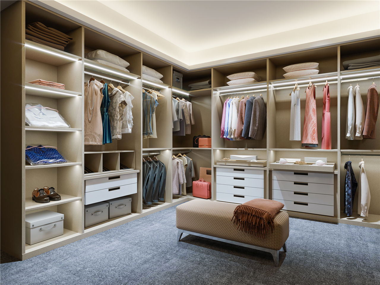 w66国际官网(中国)最给力的老牌娱乐 - welcome