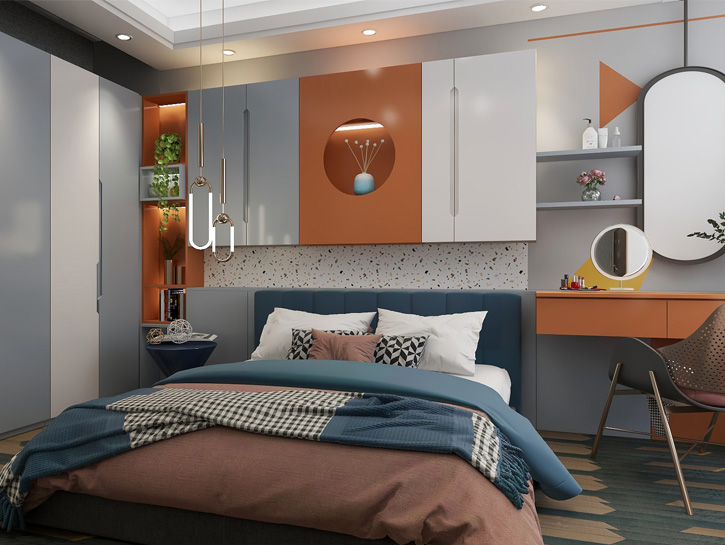 w66国际官网(中国)最给力的老牌娱乐 - welcome