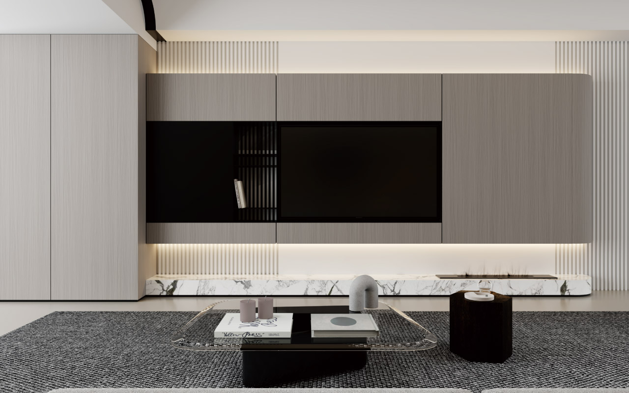 w66国际官网(中国)最给力的老牌娱乐 - welcome