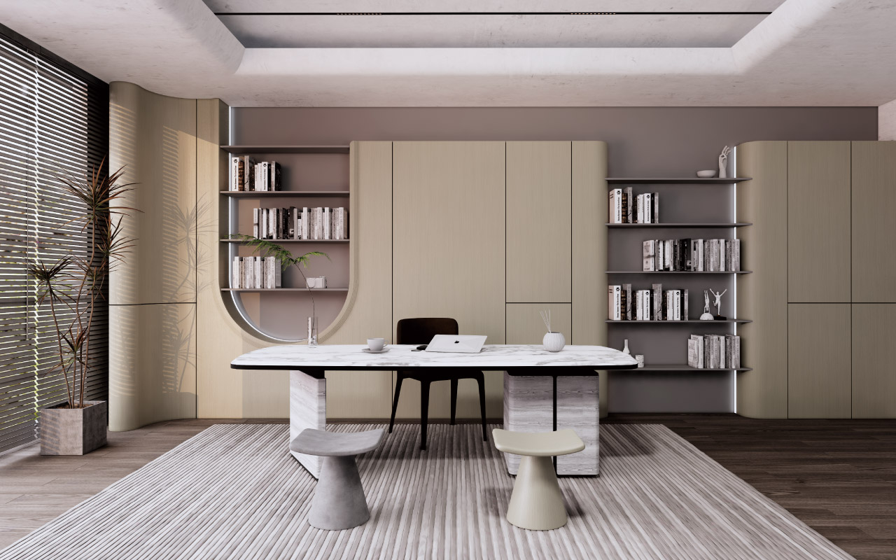 w66国际官网(中国)最给力的老牌娱乐 - welcome