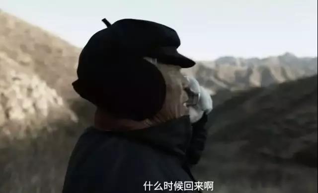 w66国际官网(中国)最给力的老牌娱乐 - welcome