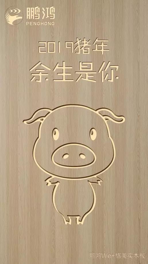 W66最给力的老牌娱乐We+格美实木板