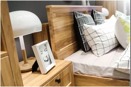 w66国际官网(中国)最给力的老牌娱乐 - welcome