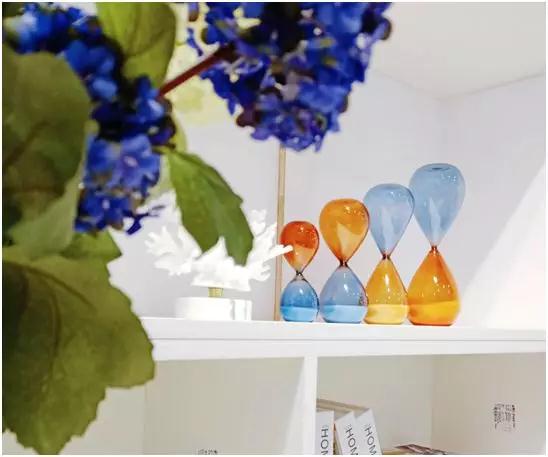 w66国际官网(中国)最给力的老牌娱乐 - welcome