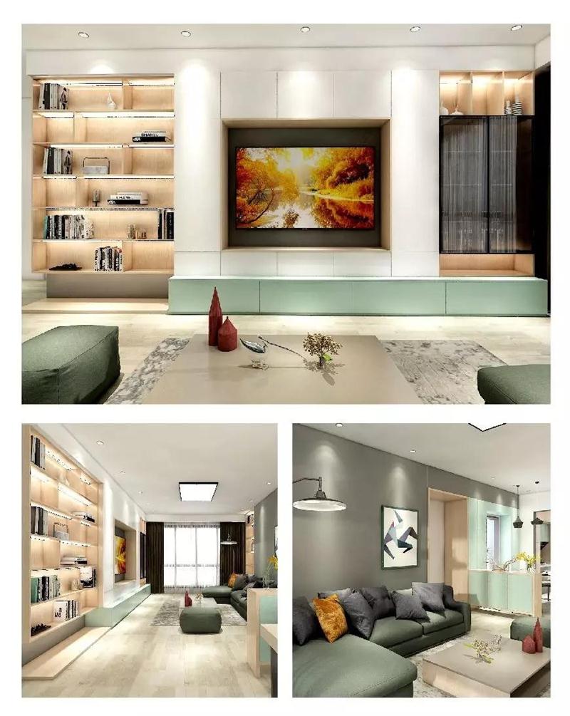 w66国际官网(中国)最给力的老牌娱乐 - welcome