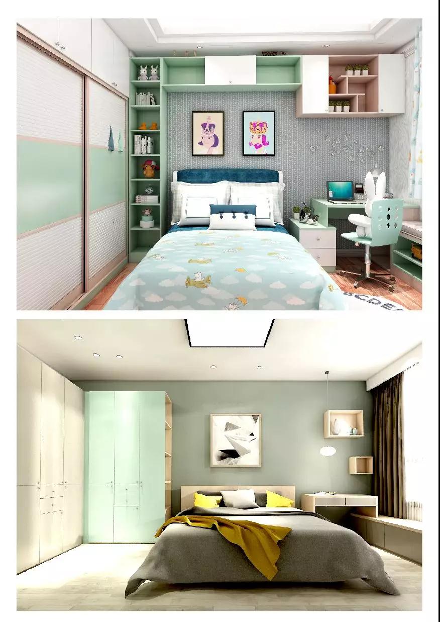 w66国际官网(中国)最给力的老牌娱乐 - welcome