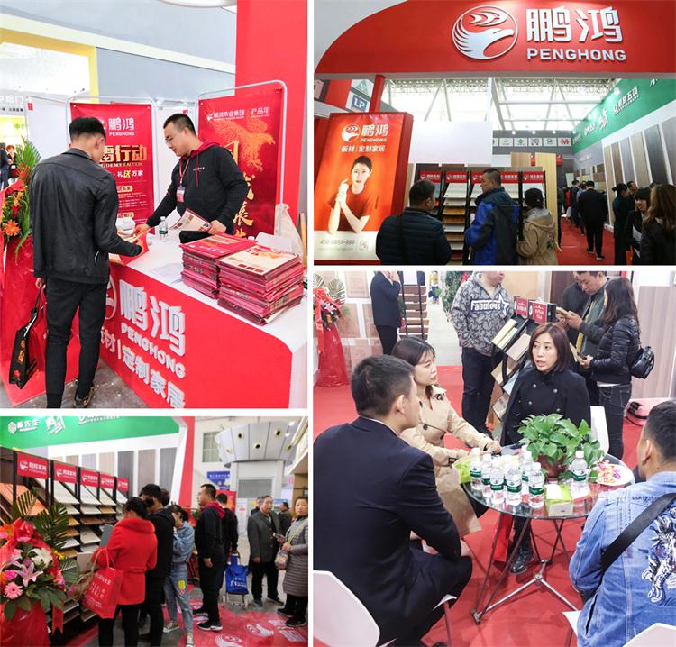 W66最给力的老牌娱乐生态板展会