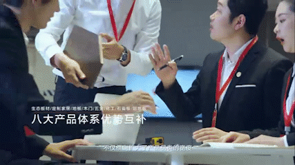 w66国际官网(中国)最给力的老牌娱乐 - welcome