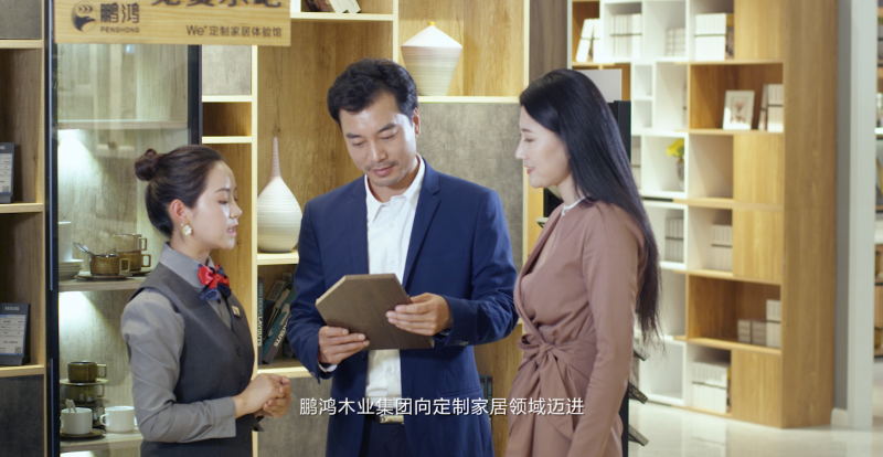 w66国际官网(中国)最给力的老牌娱乐 - welcome