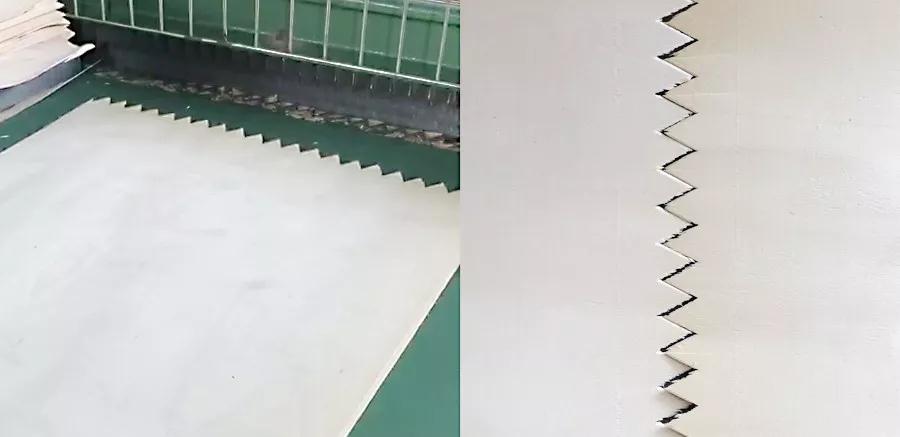 w66国际官网(中国)最给力的老牌娱乐 - welcome