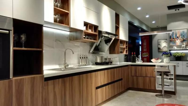 w66国际官网(中国)最给力的老牌娱乐 - welcome