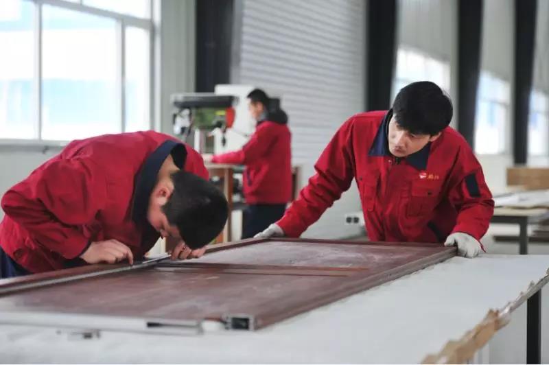 w66国际官网(中国)最给力的老牌娱乐 - welcome