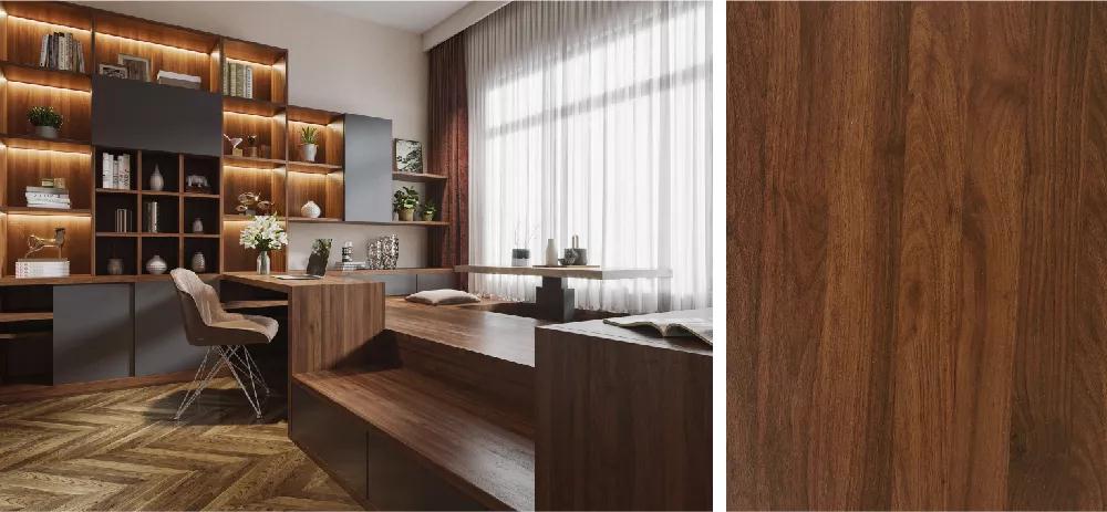 w66国际官网(中国)最给力的老牌娱乐 - welcome