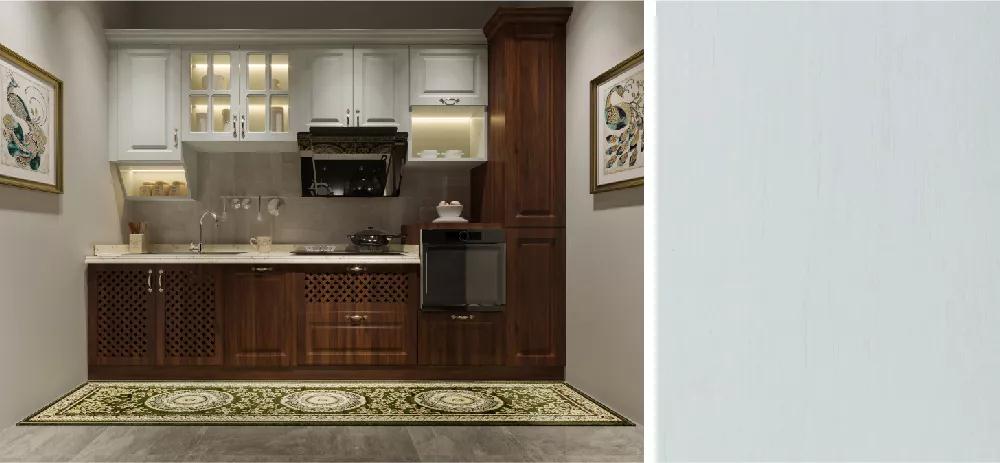 w66国际官网(中国)最给力的老牌娱乐 - welcome