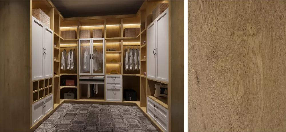 w66国际官网(中国)最给力的老牌娱乐 - welcome