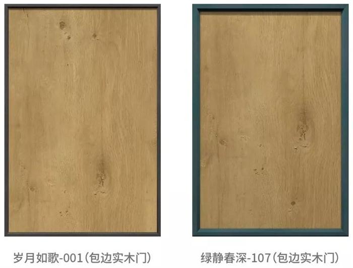 w66国际官网(中国)最给力的老牌娱乐 - welcome