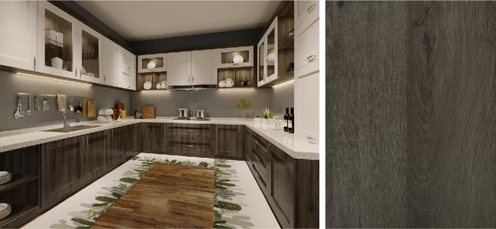 w66国际官网(中国)最给力的老牌娱乐 - welcome