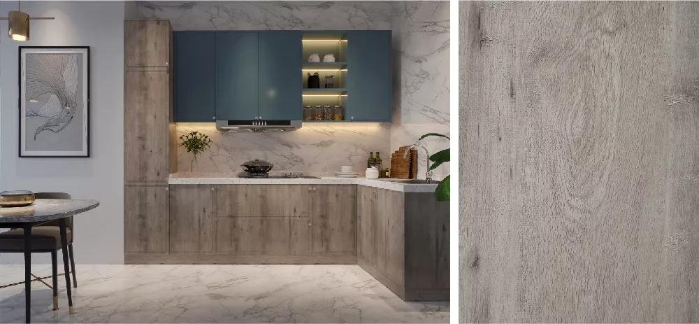 w66国际官网(中国)最给力的老牌娱乐 - welcome