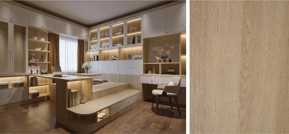 w66国际官网(中国)最给力的老牌娱乐 - welcome