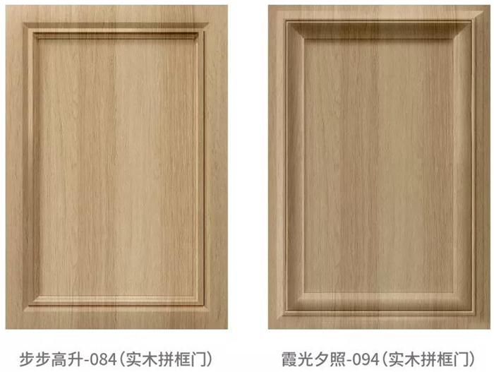 w66国际官网(中国)最给力的老牌娱乐 - welcome