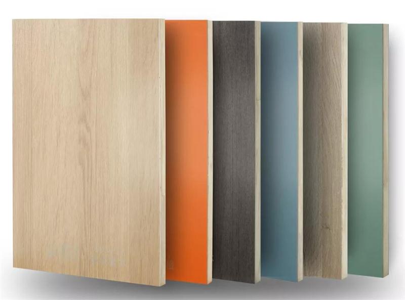 W66最给力的老牌娱乐板材部分花色