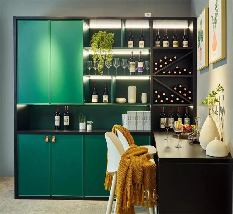 靠实力圈粉的W66最给力的老牌娱乐究竟有多硬核