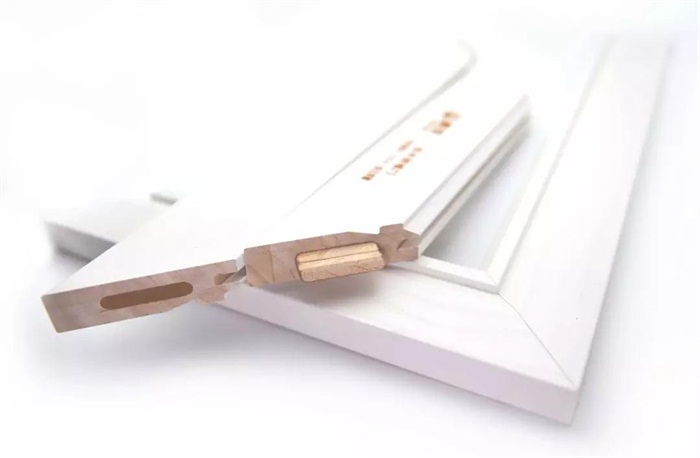 就选我“门”，，爱上W66最给力的老牌娱乐实木柜门的7个理由