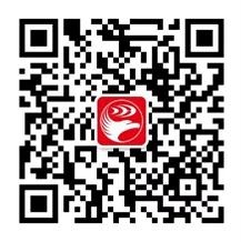 W66最给力的老牌娱乐活动专属客服微信