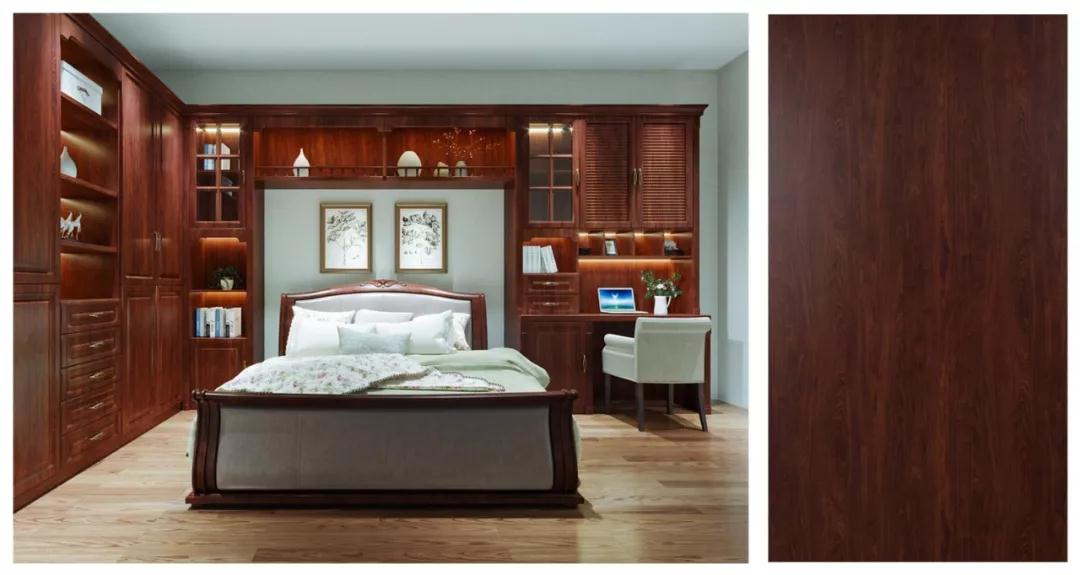 w66国际官网(中国)最给力的老牌娱乐 - welcome