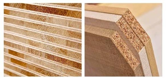 w66国际官网(中国)最给力的老牌娱乐 - welcome