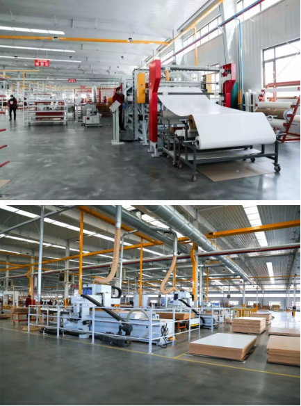 w66国际官网(中国)最给力的老牌娱乐 - welcome