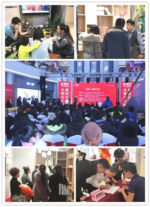 w66国际官网(中国)最给力的老牌娱乐 - welcome