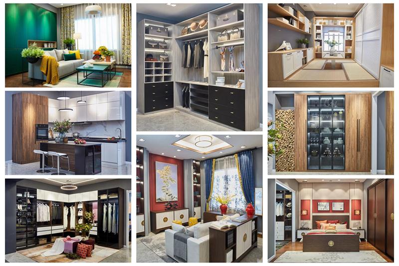 w66国际官网(中国)最给力的老牌娱乐 - welcome