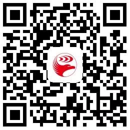 W66最给力的老牌娱乐活动客服微信二维码