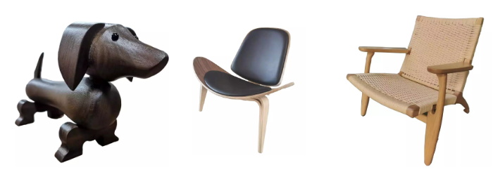 w66国际官网(中国)最给力的老牌娱乐 - welcome