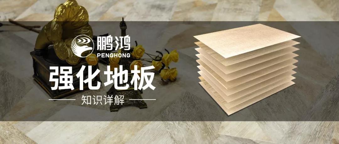 干货｜强化地板知识问答，你想知道的都在这里