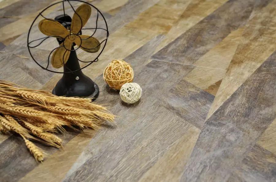 W66最给力的老牌娱乐地板实拍