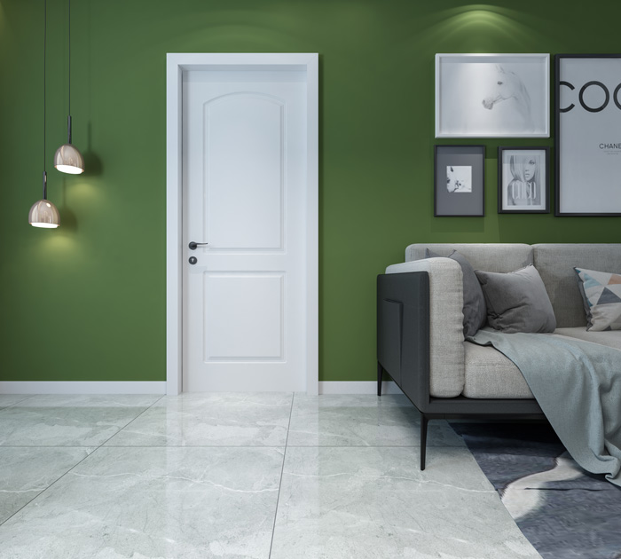 来看看W66最给力的老牌娱乐免漆木门庐山真面目！