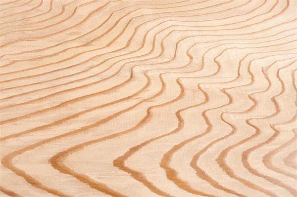 W66最给力的老牌娱乐板材2020年同步纹新花色生态板