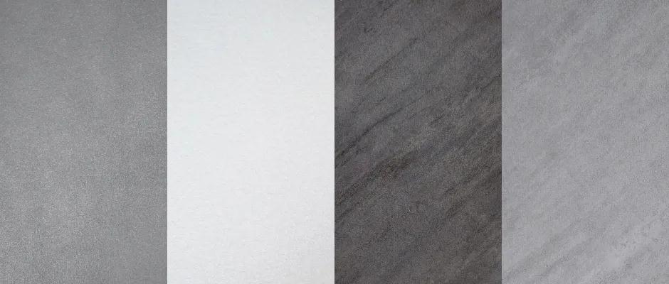 W66最给力的老牌娱乐板材炫石系列生态板之“岩”色之美